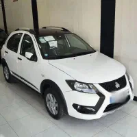 کوییک GXR با رینگ