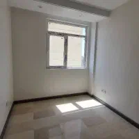۱۱۷ متر ۳خواب/نوساز کلید نخورده/طبقه سوم|اجارهٔ آپارتمان|تهران, جنت‌آباد شمالی|دیوار