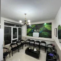 جذب مدرس در موسسه زبان دانش آوا|استخدام آموزشی|مشهد, شهرک امام هادی (شهرک غرب)|دیوار