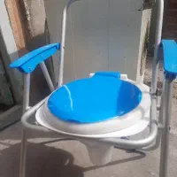 دست شویی فرنگی