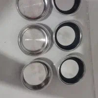 بسکت قهوه ساز