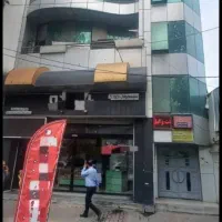 دفتر کار  بهترین موقیعت برای خدمات پزشکی