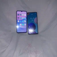 گوشی موبایل