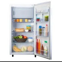 یخچال ایستکول ۹ فوت