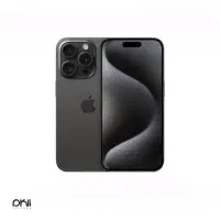 ۱۶ پرو مکس با ریجستر