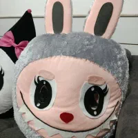 عروسک های جذاب