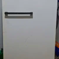 یخچال ارج