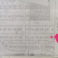 زمین-مسکونی-تجاری