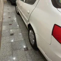 رانا پلاس ۱۴۰۰|خودرو سواری و وانت|تهران, قیام|دیوار