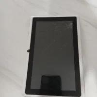 تبلت نیاز به تعمیر مارک ATOUCH