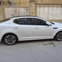 اپتیما ۲۰۱۶ فول