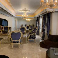 فروش-ویلایی-در-شهرک-غرب