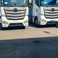 کشنده فوتون اتومات فوتون 490 صفر