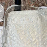 روتختی سفید