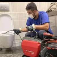 لوله بازکنی شبانه روزی مدیریت محمدی