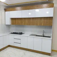 اجاره آپارتمان 160 متری نوساز