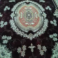 فرش