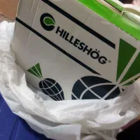 بذر چغندر خارجی