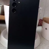 سامسونگ A14 128.4|موبایل|کرج, کرج نو|دیوار