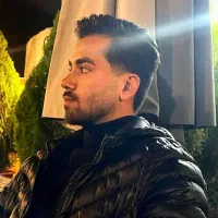 طراحی ساخت ربات اختصاصی/ پایتون  سایت اپلیکیشن