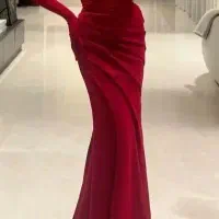 مدل خانم برای عکاسی تسویه روزانه