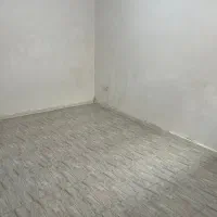 رهن خانه ویلایی ۱۰۰ متری ۲ خوابه در کیان آباد|اجارهٔ خانه و ویلا|شیراز, کیان آباد|دیوار