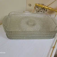 فروش ظروف شیشه