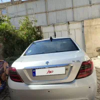 دنا 5دنده مدل1400|خودرو سواری و وانت|شیراز, سعدیه شمالی|دیوار