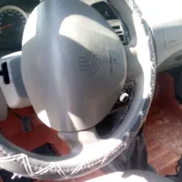 تیبا ۲ مدل ۹۹ درحد خشک بدون خط وخش|خودرو سواری و وانت|ایلام, |دیوار