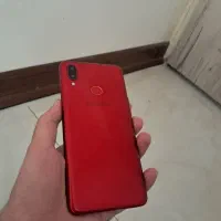 سامسونگ Galaxy A10s با حافظهٔ ۳۲ گیگابایت|موبایل|تهران, نازی‌آباد|دیوار