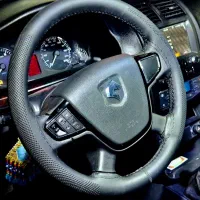 روکش دودی دزدگیر سیستم ضبط باندمانیتور اقساط۱۲ماهه|قطعات یدکی و لوازم جانبی|اصفهان, اشکاوند|دیوار