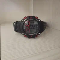 ساعت ‌موپی