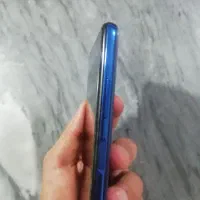 پوکو x 3 پرو|موبایل|آق قلا, |دیوار