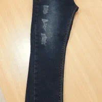 فروش یکجای لباس بچگانه نو زیر قیمت خرید تبریز|کفش و لباس بچه|تبریز, |دیوار