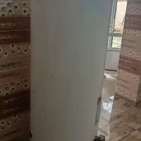 آب گرم کن ایستاده