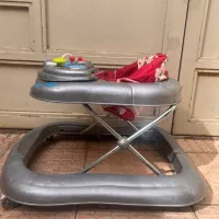 فروش فوری روروک