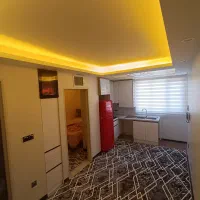 اجاره آپارتمان روزانه / سوعیت /اجاره ساعتی/ نوساز