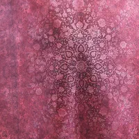 تعدای فرش ۴ متری کناره پادری