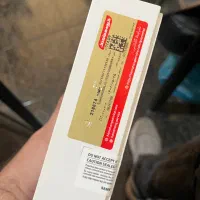 تبلت ۷ اینچ سامسونگ|تبلت|تهران, فلسطین (میدان انقلاب)|دیوار