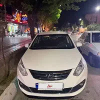 جک J4 مدل ۴۰۳|خودرو سواری و وانت|کرمان, |دیوار