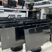 آل این وان فرملس ۲۴ اینچ لنووTio 24 Lenovo core i5|رایانه رومیزی|کرج, گلشهر|دیوار