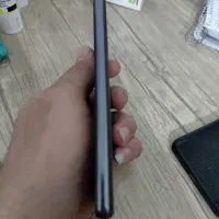 سامسونگ a52 فوری|موبایل|تربت‌حیدریه, مظفریه|دیوار