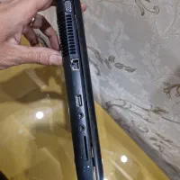 لپ تاپ compaq|رایانه همراه|اصفهان, شهشهان|دیوار
