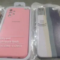 حراج قاب|حراج|اراک, |دیوار