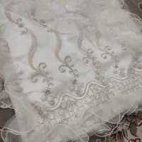 روتختی