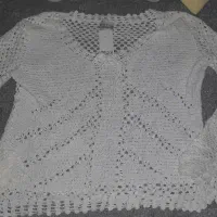 بلیز بافت|لباس|بومهن, |دیوار