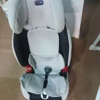 صندلی کودک ماشین