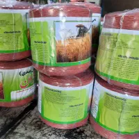 نخ بیلر ابریشم تاب|ابزارآلات|پارسآباد, |دیوار