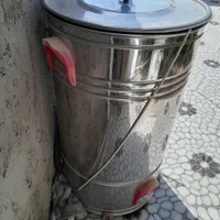 پتو شو