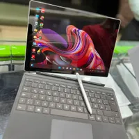 لپ تاپ تبلت مایکروسافتSURFACE PRO 7 همراه گارانتی